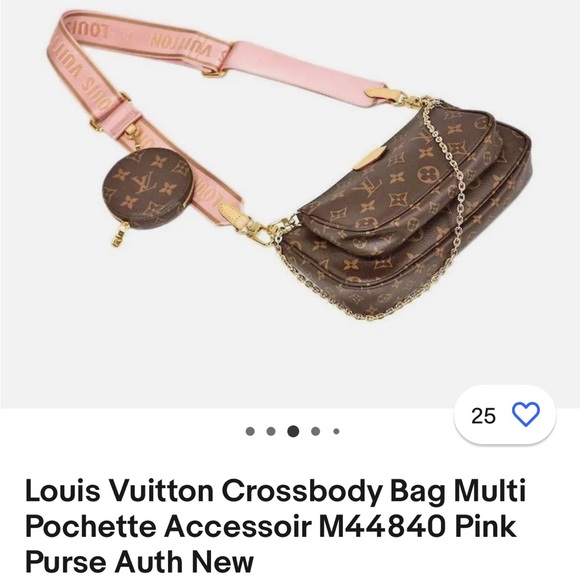 Used - Picture 8 of 10